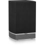 Полочная акустика Tannoy Platinum B6 BLACK